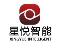 昆明移动公厕厂家哪里有？